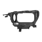 Volkswagen T-Roc headlight housing - right