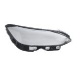 Volvo S90 II headlight lens - right