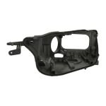 VW T-Roc headlight housing - left