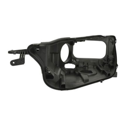 VW T-Roc headlight housing - left