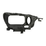 VW T-Roc headlight housing - left