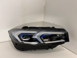 BMW 3 G20 G21 (2022-) LCI Right headlight - LED - Image 17
