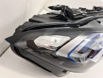 BMW 3 G20 G21 (2022-) LCI Right headlight - LED - Image 18