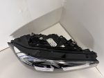 BMW 3 G20 G21 (2022-) LCI Right headlight - LED - Image 19