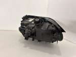 BMW 3 G20 G21 (2022-) LCI Right headlight - LED - Image 20