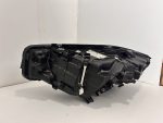 BMW 3 G20 G21 (2022-) LCI Right headlight - LED - Image 21