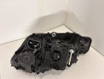 BMW 3 G20 G21 (2022-) LCI Right headlight - LED - Image 22