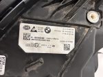 BMW 3 G20 G21 (2022-) LCI Right headlight - LED - Image 23