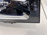 BMW 3 G20 G21 (2022-) LCI Right headlight - LED - Image 24
