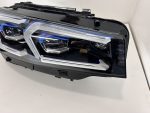 BMW 3 G20 G21 (2022-) LCI Right headlight - LED - Image 25