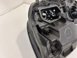 BMW 3 G20 G21 (2022-) LCI Right headlight - LED - Image 26