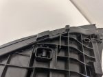 BMW 3 G20 G21 (2022-) LCI Right headlight - LED - Image 28
