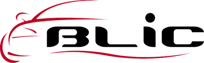 BLIC