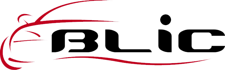 Blic