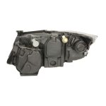 BMW 3 E90 E91 (08–12) Right Headlight – Halogen