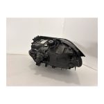 BMW 3 G20 G21 (2022-) LCI Right headlight - LED