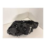 BMW 3 G20 G21 (2022-) LCI Right headlight - LED