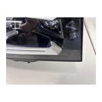 BMW 3 G20 G21 (2022-) LCI Right headlight - LED