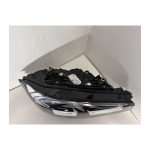 BMW 3 G20 G21 (2022-) LCI Right headlight - LED