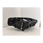 BMW 3 G20 G21 (2022-) LCI Right headlight - LED