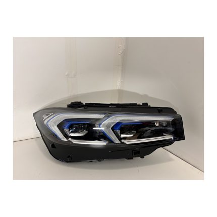 BMW 3 G20 G21 (2022-) LCI Right headlight - LED