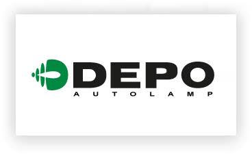 Depo