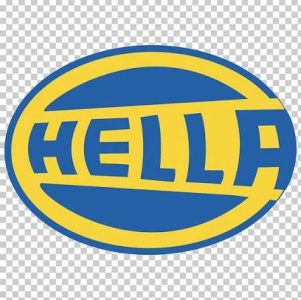 HELLA