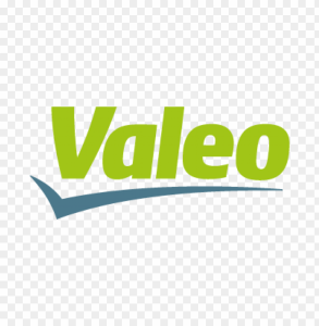 Valeo